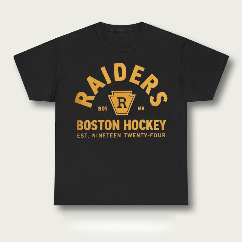 Ilya Raiders Shirt, Ilya Shirt, Heated Rivarly Shirt, Shane Tee, Movie Cotton Graphic Unisex Tee