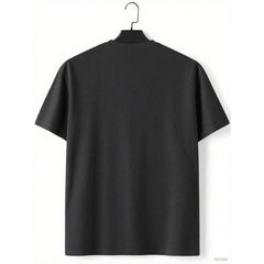 Badminton Mode On Badminton T-Shirt