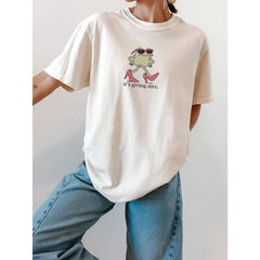 Bride To Be Shirt - Funny Mrs. Wedding Tee - 100% Cotton - Bridal Shower Gift