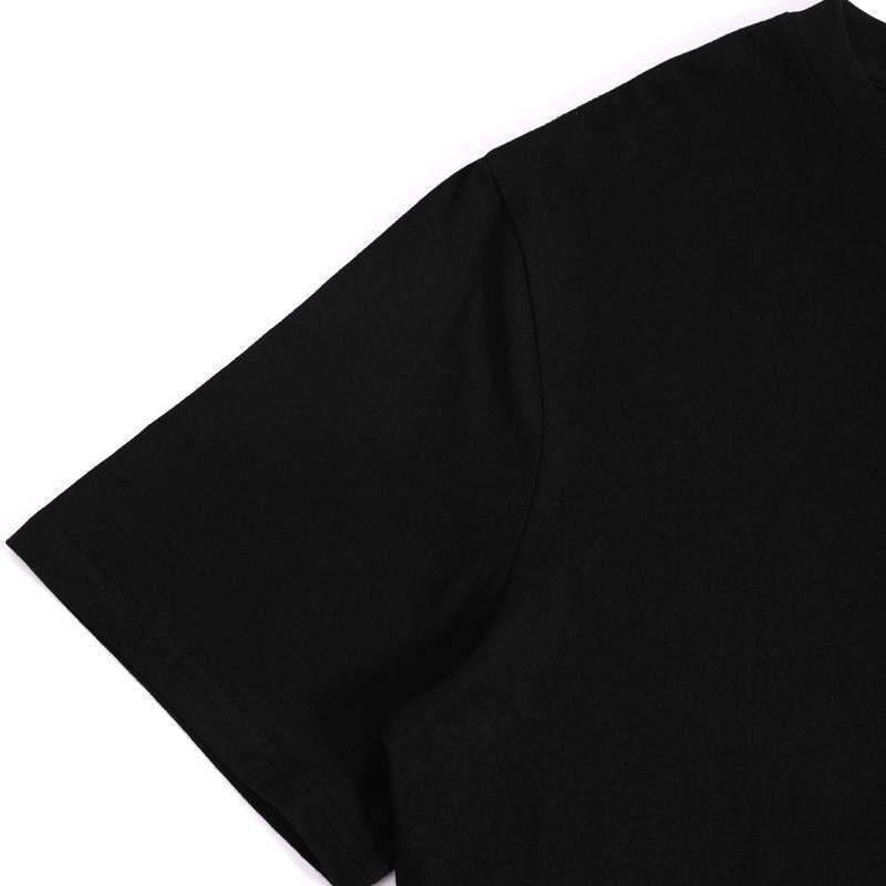 Black Heritage Black History Month 24 7 Proud T-Shirt