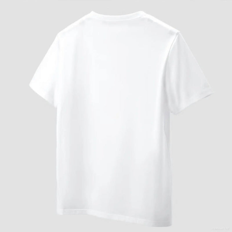 Amalfi Coast T-Shirt La Vita è Bella Italy Travel Souvenir Tee