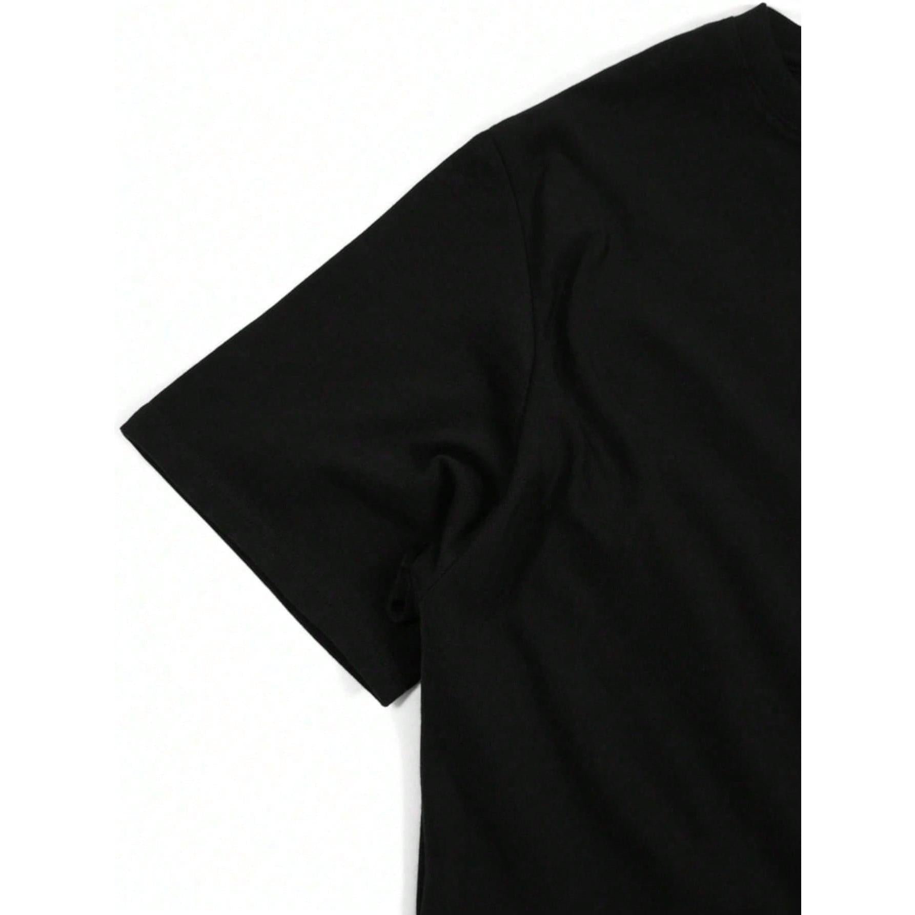 Black History Month Believe Achieve Succeed  African T-Shirt