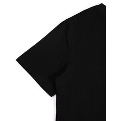 God's Busy Can I Help You Sarcastic Halloween Satan Lover T-Shirt