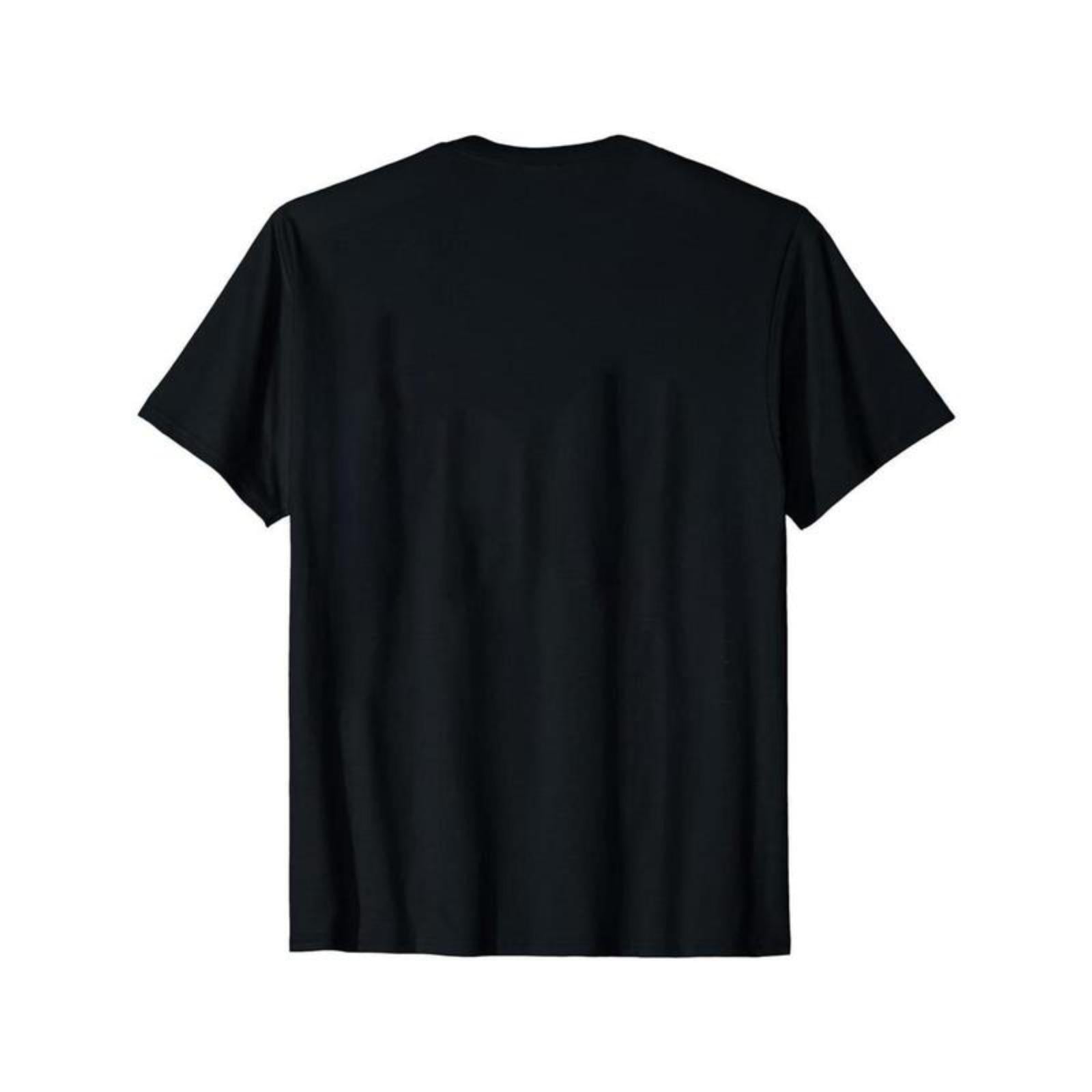 Smiling Cat "Embrace Your Quirks" Quote T-Shirt | Whimsical Wonderland Inspired Graphic Tee