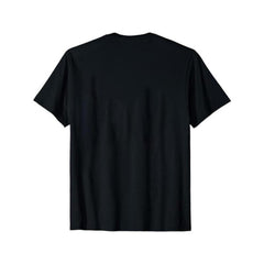 [Graphic Tee][Winter outfits][Hell Star]Winter Outfits Certified Street Nigga Shirt, Hoodie and Sweatshirt for autumn and winter,Gangsta Shirt,white tee,funny tshirt, Professional Nigga T-Shirt, I Love Street Nigga Shirt, Offensive Shirt,T-Shirt