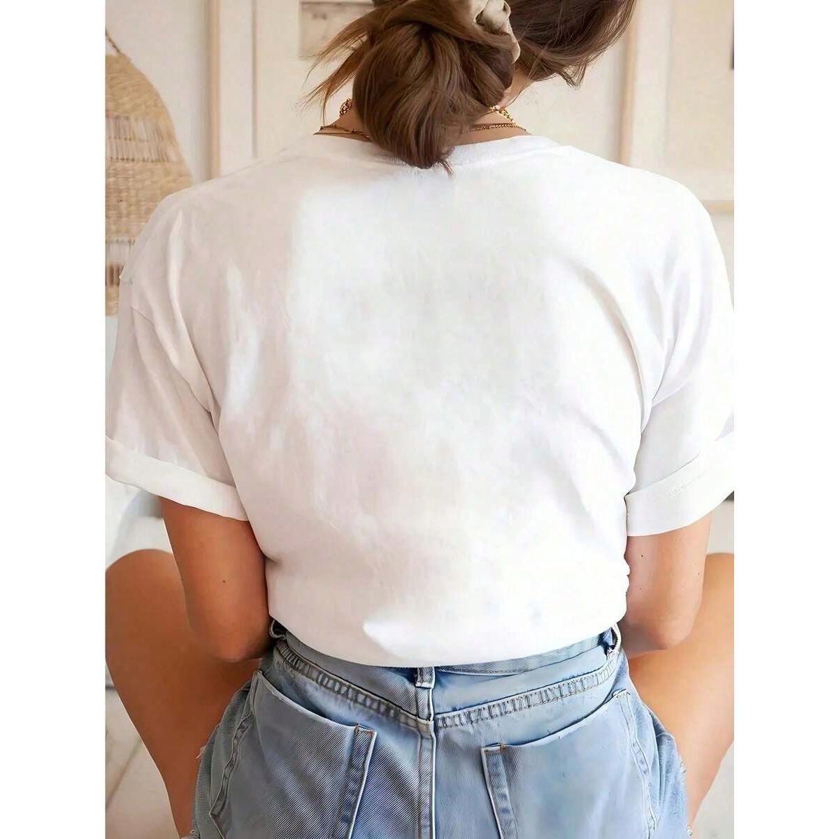 Retro Alphabet Tee, ABCs Shirt Teachers, Back To School Outfit, Cute Kindergarten Preschool Teacher Apparel