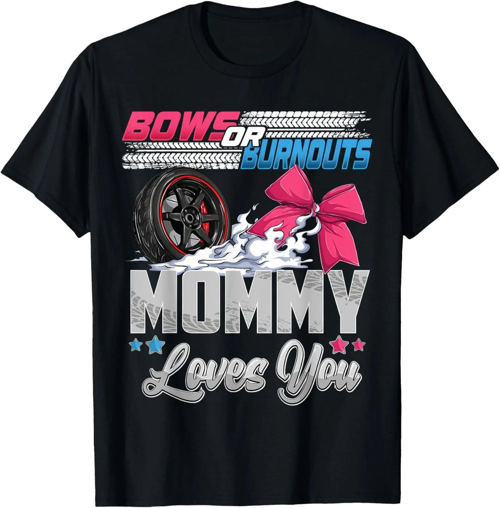 add10af3-e0f0-49ce-833d-df1bdf6cdb4c
