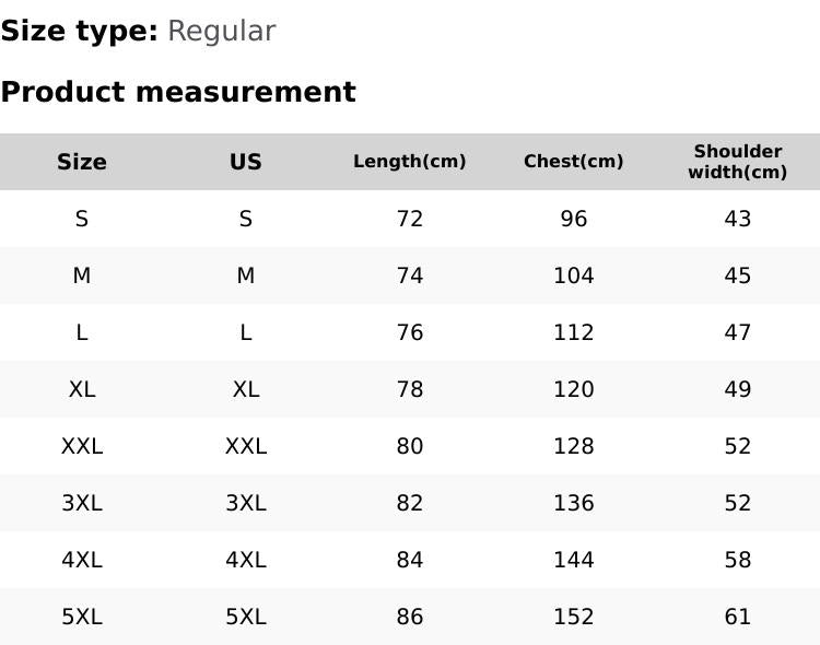 Plus Size Women Fall Y2k Halloween Ghost Black Cat Graphic Tees Oversized Crew Neck Short Sleeve Tops