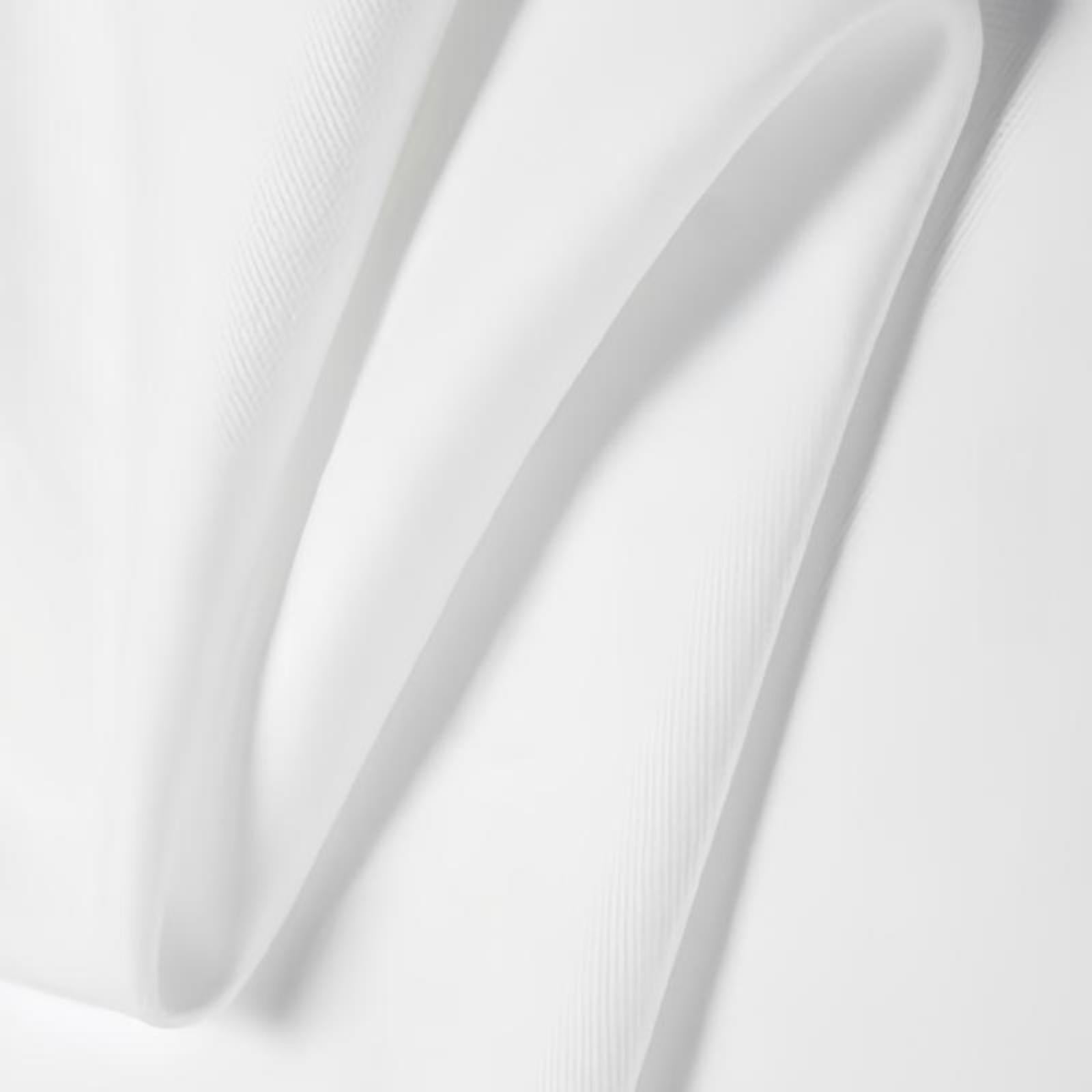 Called Mom & Mimi's Blessing Floral Heart T-Shirt | Ladies Casual Tee | Mother's Day Spring Summer Gift for Mom
