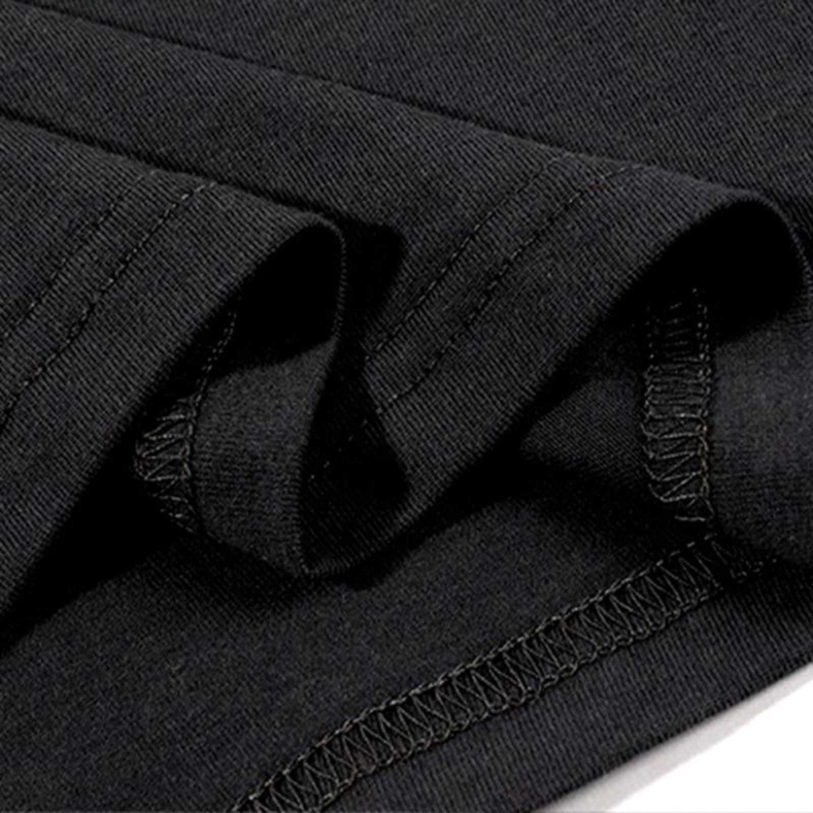 [Graphic Tee][Winter outfits][Hell Star]Winter Outfits Certified Street Nigga Shirt, Hoodie and Sweatshirt for autumn and winter,Gangsta Shirt,white tee,funny tshirt, Professional Nigga T-Shirt, I Love Street Nigga Shirt, Offensive Shirt,T-Shirt