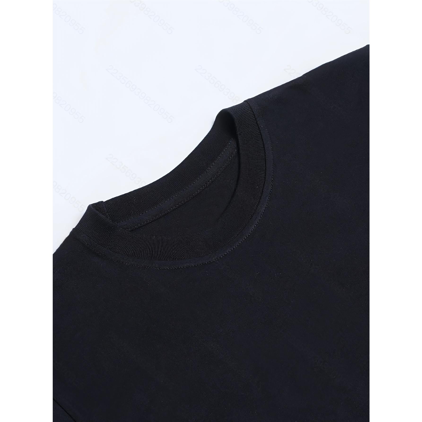 America 250th Birthday Shirt - July 4 2026 USA Semiquincentennial Tee, 250 Years T-Shirt, 100% Cotton Comfortable Casual Wear Suitable for All Seasons, Commemorative Gift for Family & Friends, July 4th Celebration Costume (')