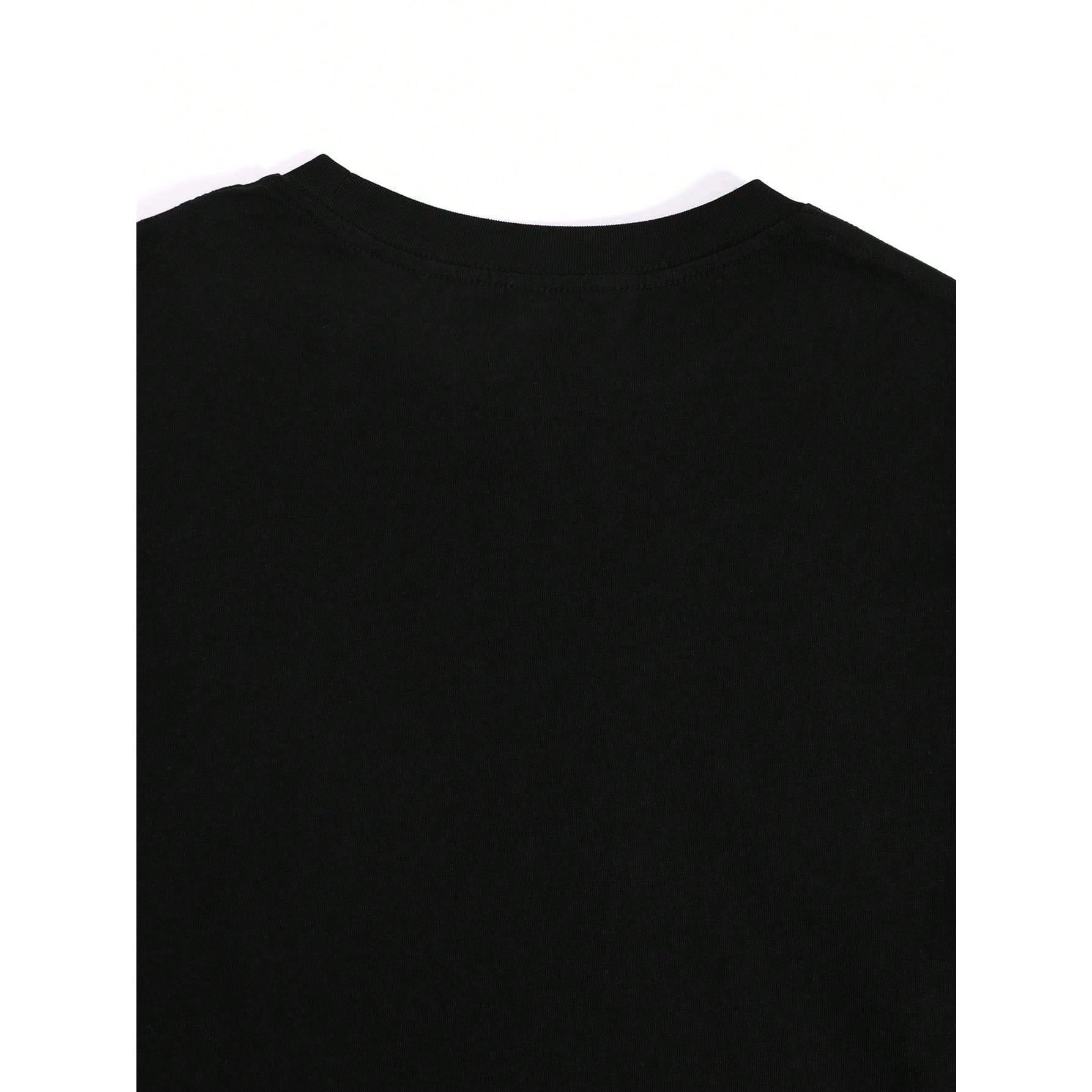 Men'S Black History Graphic T-Shirt - "I Am Black History" Statement Tee, Stretchy Crew Neck Shirt For Everyday & Formal Outfits - All-Season Casual Tee For Men