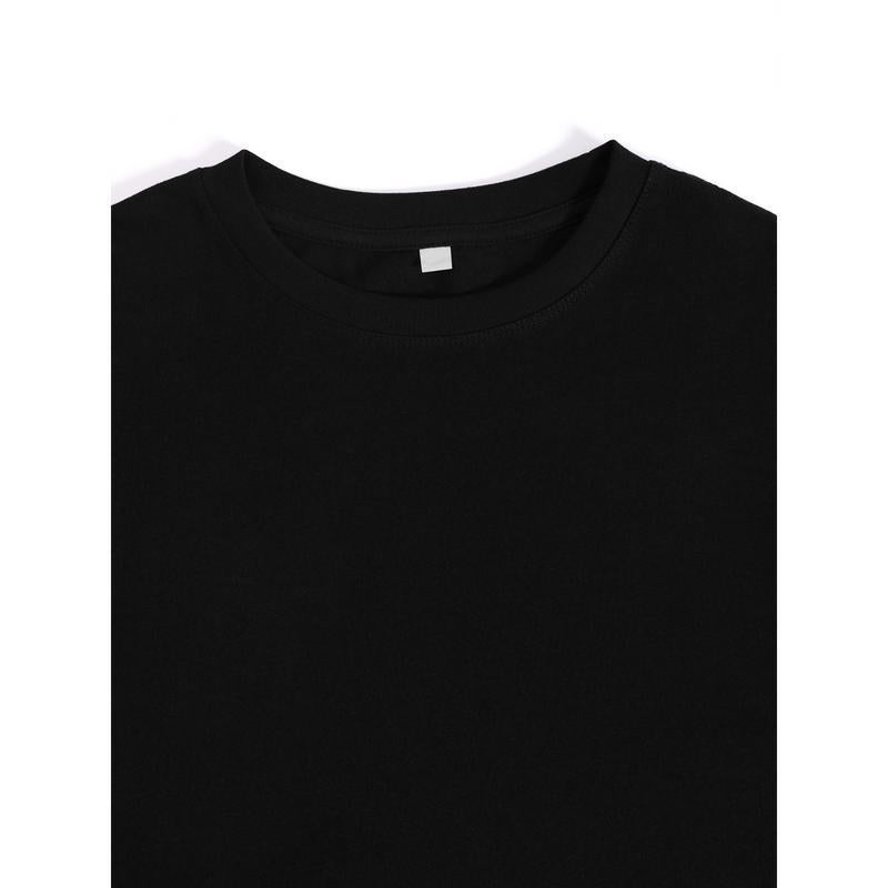 [Winter outfit]Druski Funny Meme Graphic Tee