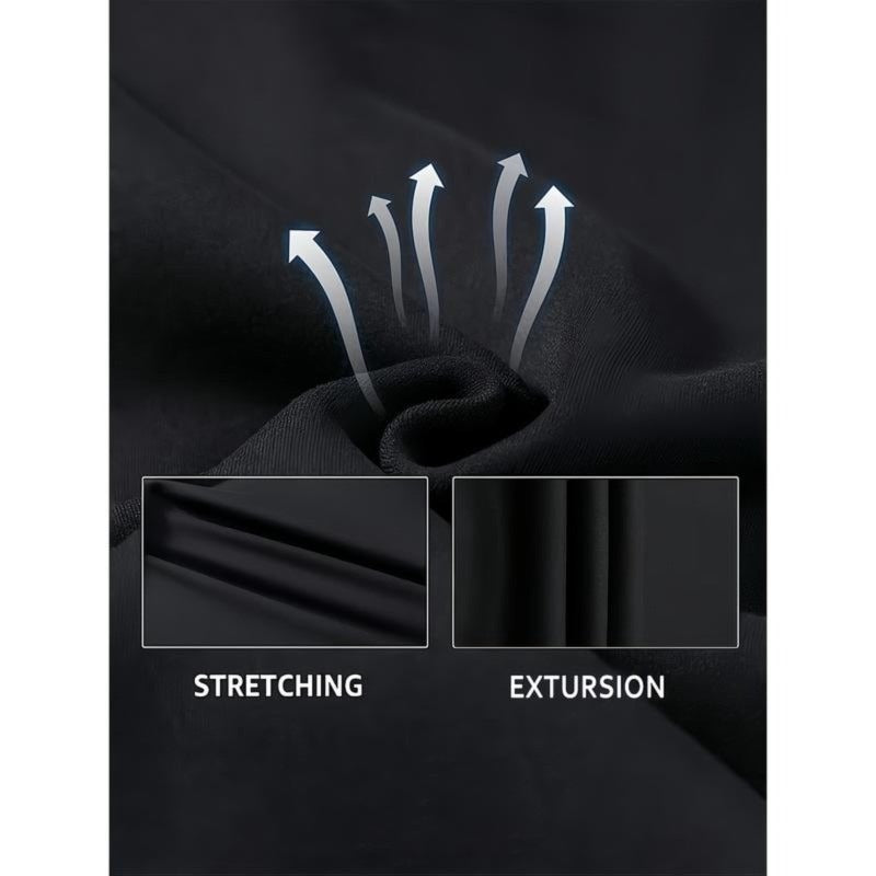 Nautical Anchor T-Shirt Seagulls Ocean Lover Coastal Beach Tee