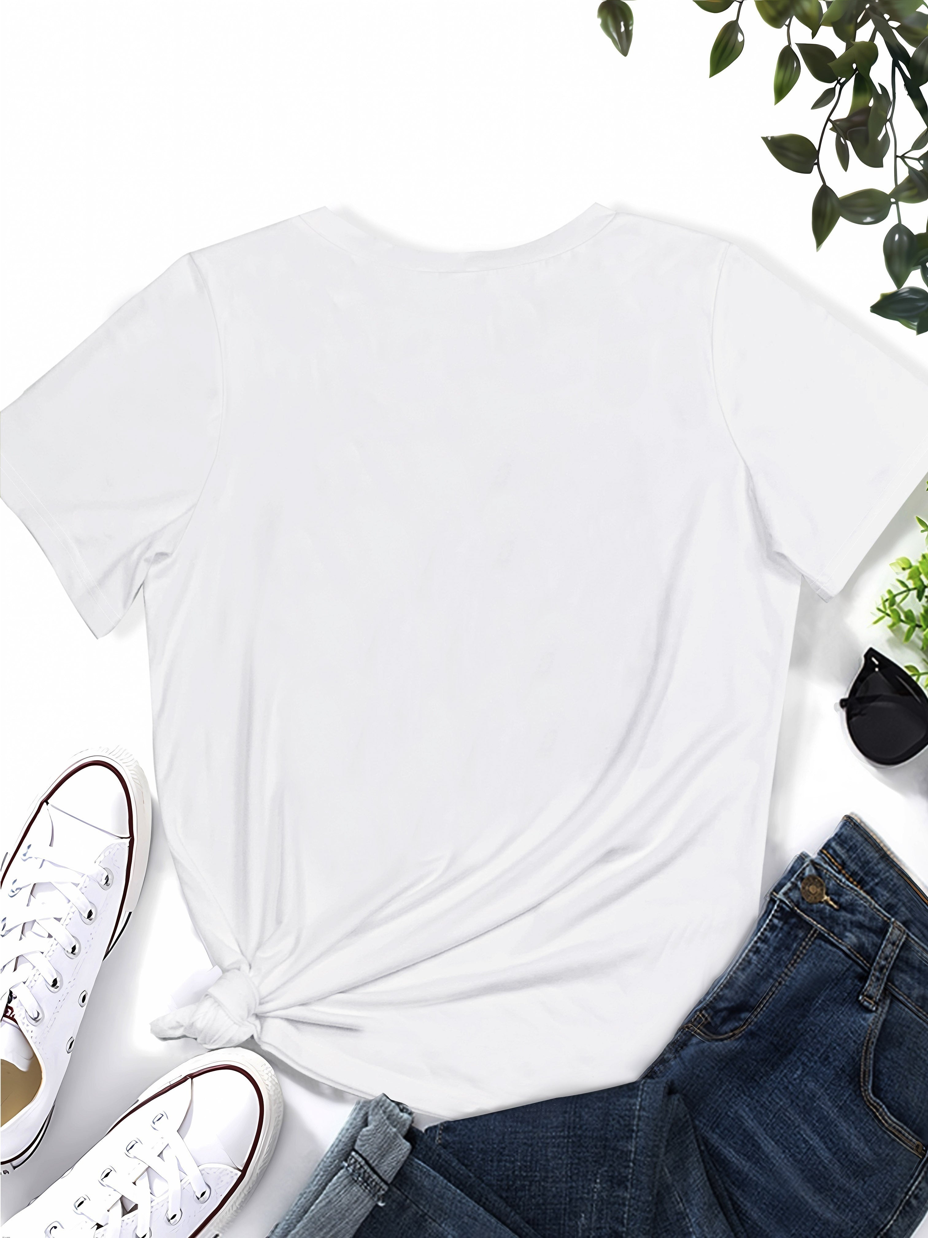 Mom Life Shirt, Leopard Skull Messy Bun Graphic Tee