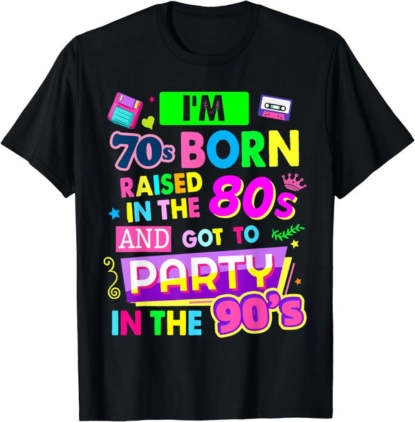 d0ebe097-73c0-40ee-86f4-ac351be9e5a4