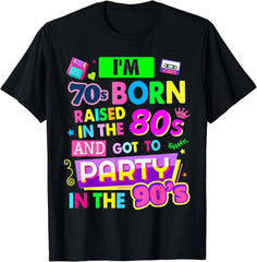 d0ebe097-73c0-40ee-86f4-ac351be9e5a4