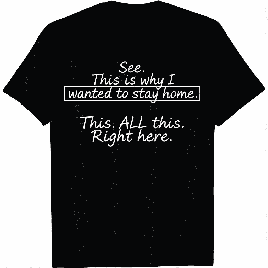Men's Summer Casual Sports T-Shirt, 100% Polyester Crew Neck Short Sleeve Top with Religious Cross Graphic Print
