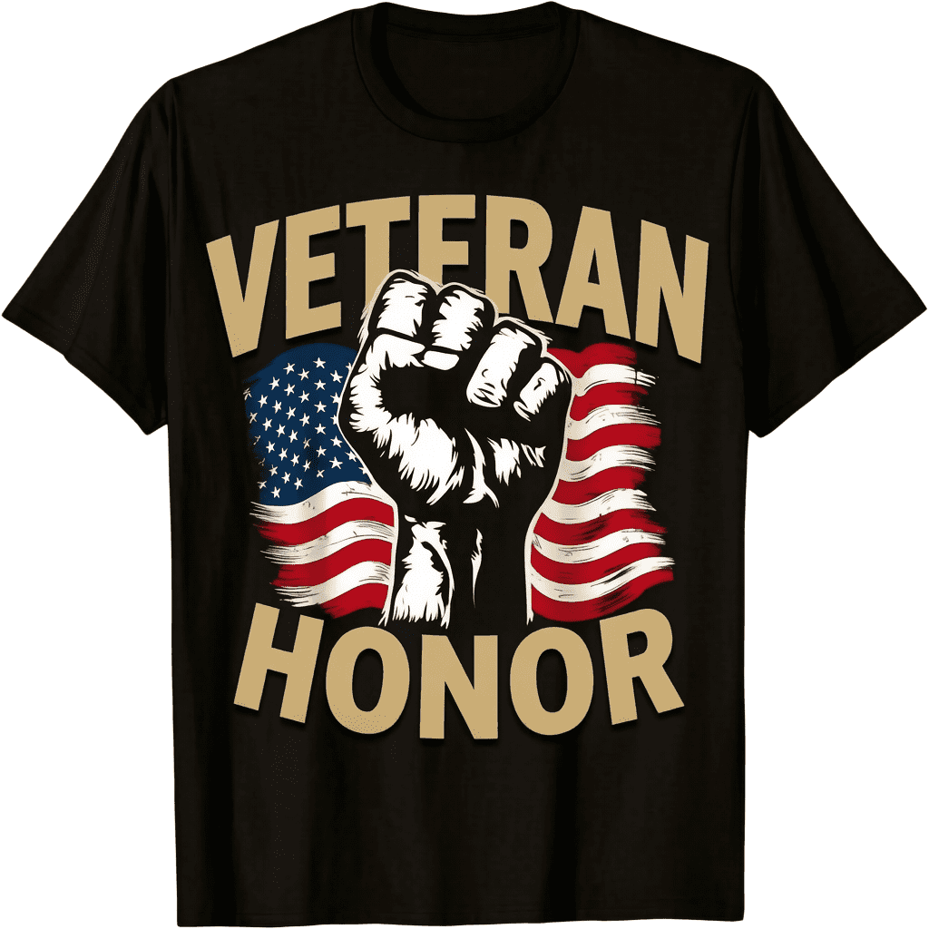 Union Strong For Professional Workers Labor Day Unisex T-Shirt