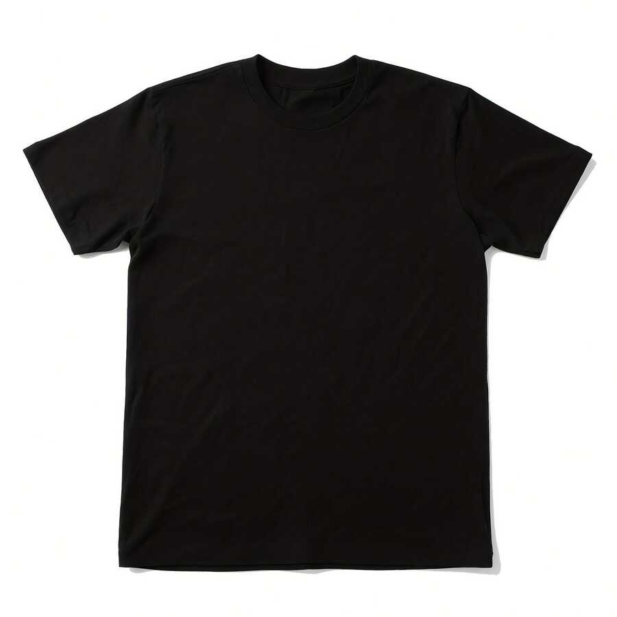 Is Better With A Willow Name Funny And Scag T-Shirt - Suitable For Year-Round Wear