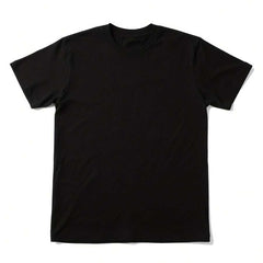 Is Better With A Willow Name Funny And Scag T-Shirt - Suitable For Year-Round Wear