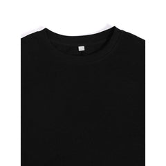 Women's 100% Cotton Casual T-Shirt with Inspirational "God is Good All The Time" Print, Loose Fit Round Neck Short Sleeve, Breathable Summer Top for Outdoor Camping & Holiday Gifts, Allseason Wear | Religious Graphic Tee | Knit Fabric Tee
