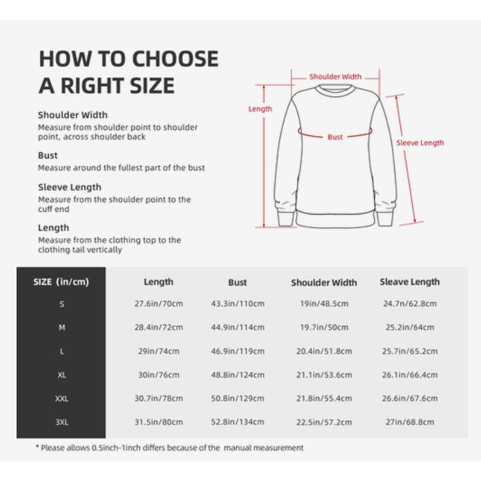 Kindness Is Free Printed Plus Size Casual Sweatshirt Fall Cloth For Women Winter Autumn