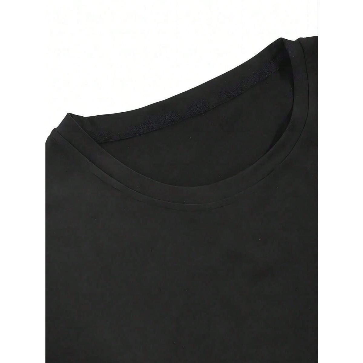 Benito Bowl-Shirt_ Benito Bowl Comfort Tee,  Bunny Bowl Shirt