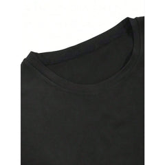 Benito Bowl-Shirt_ Benito Bowl Comfort Tee,  Bunny Bowl Shirt