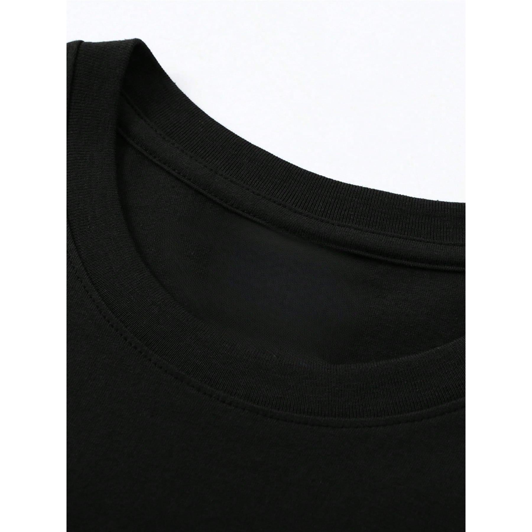 Steppin Into Black History | Summer Outfits | Mens Shirt | Valentine's Day | Graphic Tees | 100 Cotton | Soft And Comfortable | Men's Shirt Valentine's Day Gift | Streetwear | Vacation Outfits Women