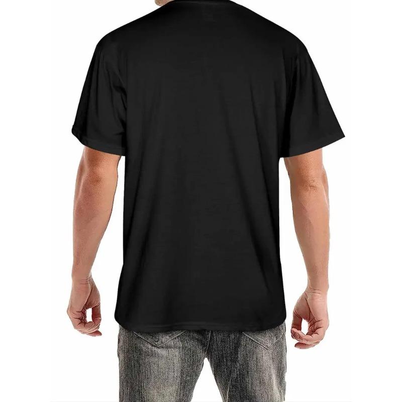 Trust Your Government Conspiracy Theory USA Flag T Shirt