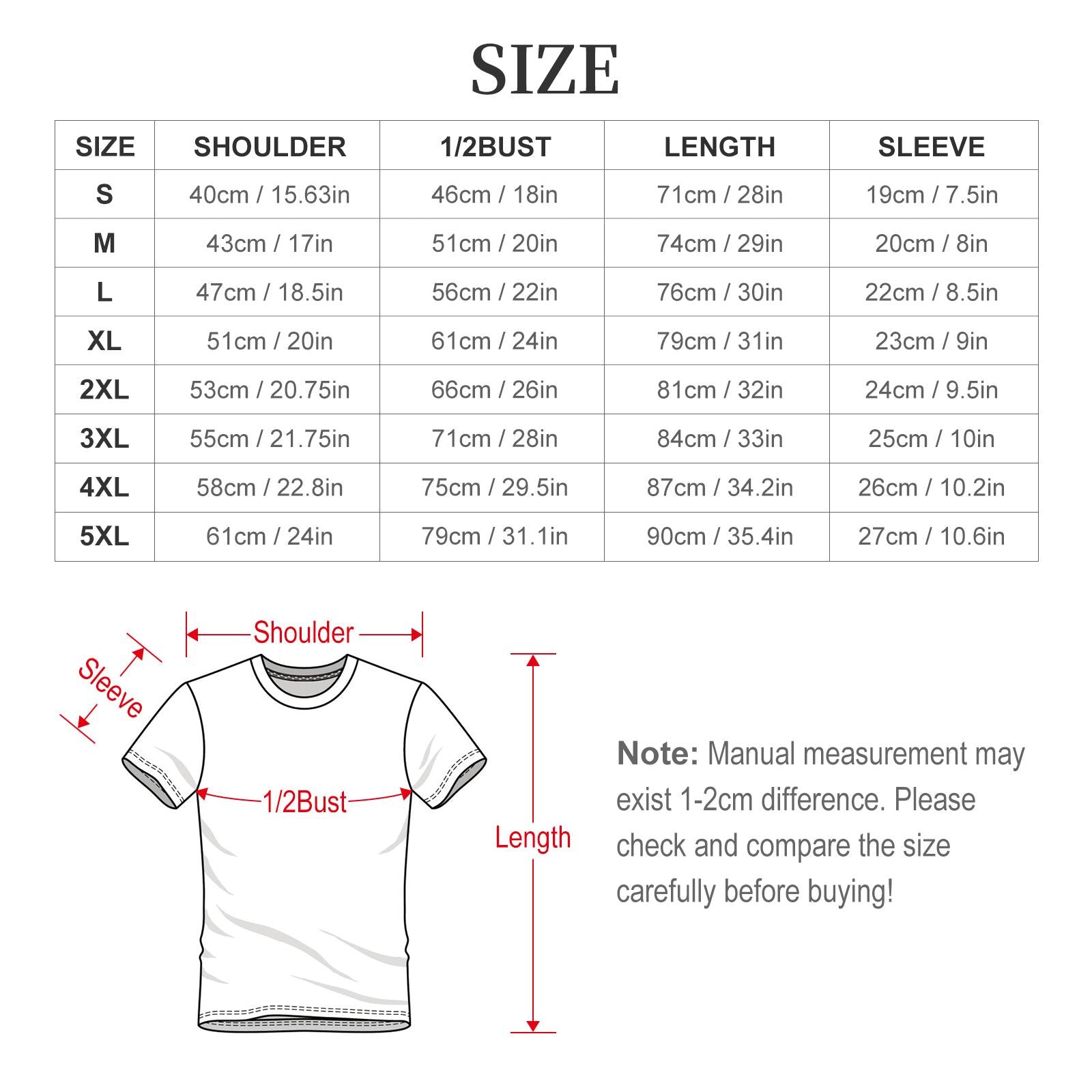 Funny Weightlifting Bear Tee – 100% Cotton Heavyweight Oversized Gym Shirt
