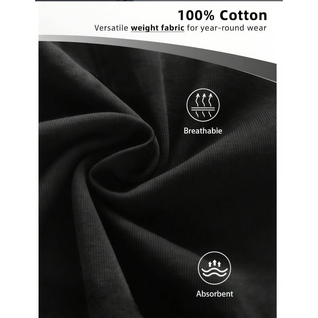 Undiagnosed But Something Ain’t Right Funny Raccoon Graphic T-Shirt