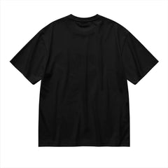 Mom T-shirt, mother-themed graphic T-shirt - double-sided print 'Best Mom', the perfect gift for mom, breathable, great for a day at the beach.
