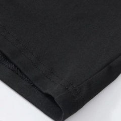 Funny Raccoon Jokes T-Shirt | I've Done Silly Things for Money Quote Tee | Humor Casual Top for Women