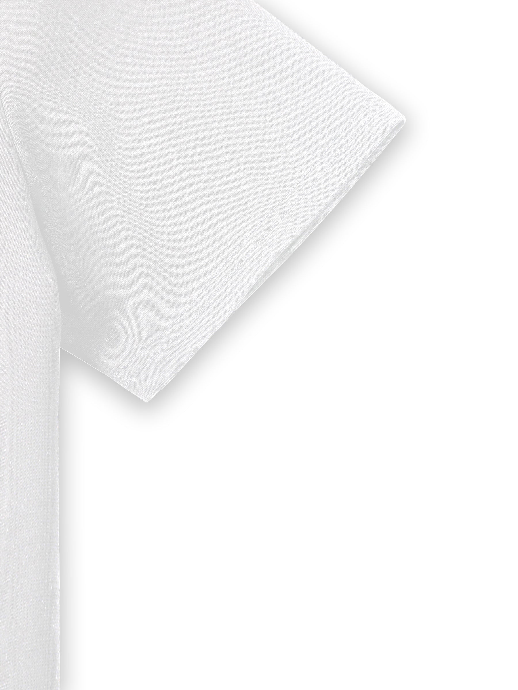 Goodbye 2026 Hello 2027 English Print Short Sleeve Women's T-Shirt, Casual Loose White, Versatile Basic Style