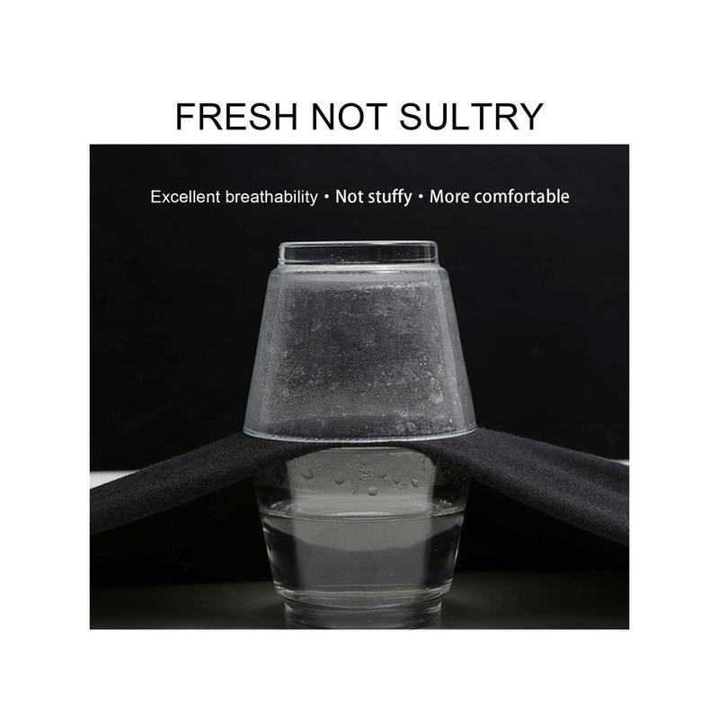 I Came Here To Drink And I‘m Almost Done Funny Drinking T-Shirt, Sarcastic Party Humor Tee, Y2K Parody Unisex Top, Ironic Gift for Adults