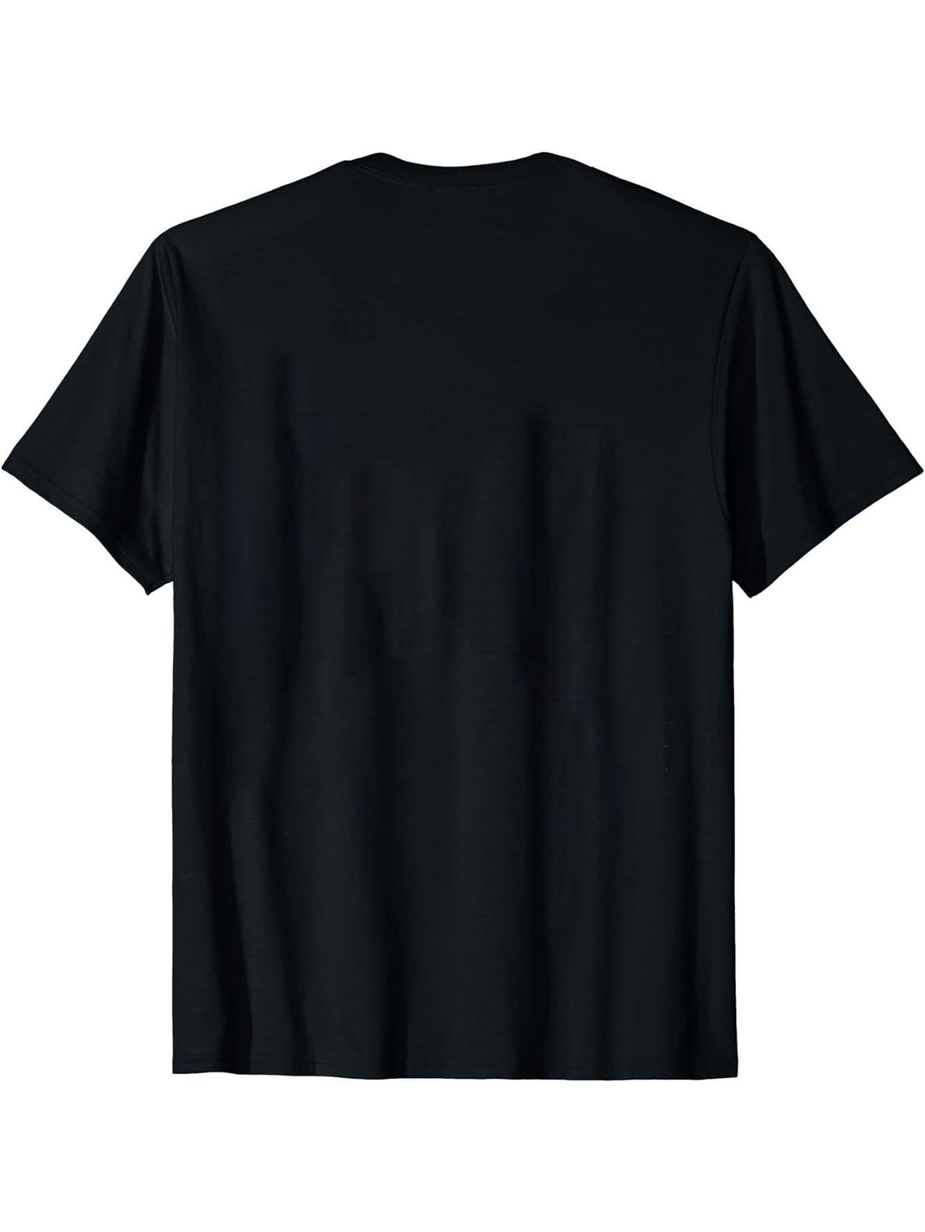 Ootd T Shirt Know Jesus Know Peace T-shirt Believe in God Christian Christ Religious T-shirt