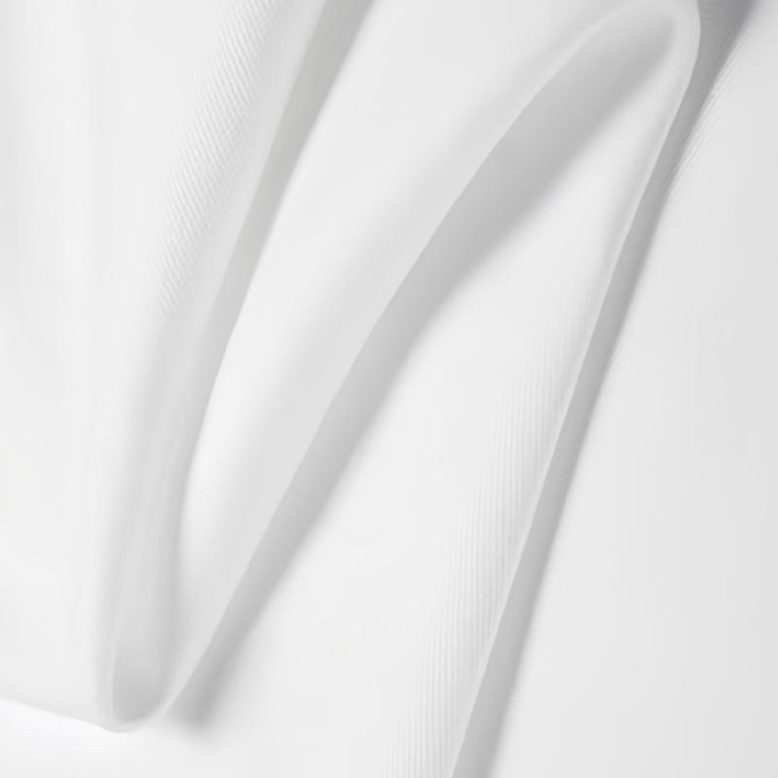 Casual That's a Horrible Idea What Time T-Shirt Funny Slogan Print Graphic Tee for Men Crew Neck Short Sleeve Tops