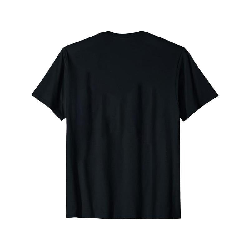 “Daycare Crew” Childcare Provider T-Shirt for Women | Toddler Teacher Apparel, 100% Cotton Casual Top