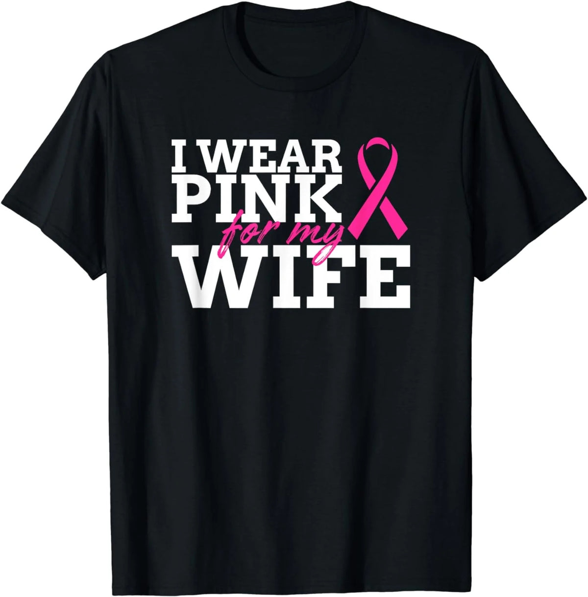 670e309c-1891-48c0-aa78-5ed23447d714