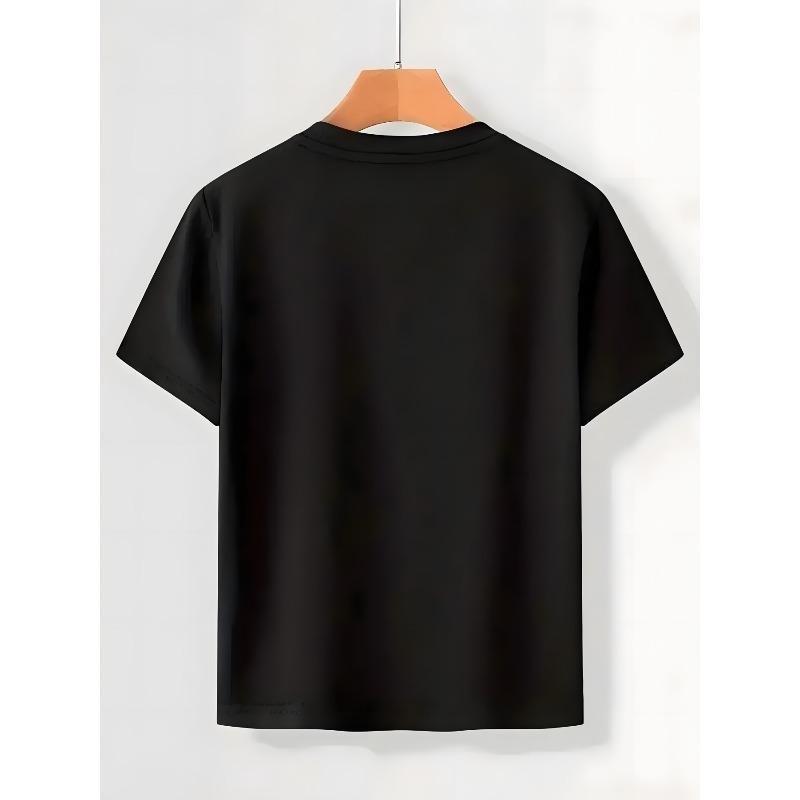 100% Cotton God Christian Faithcross Got Me Religion Quote Inspriration T-Shirt Women's Men's Graphic Tee Causal Tops Fashion Tshirt Short Sleeve T-Shirt
