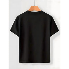 100% Cotton God Christian Faithcross Got Me Religion Quote Inspriration T-Shirt Women's Men's Graphic Tee Causal Tops Fashion Tshirt Short Sleeve T-Shirt