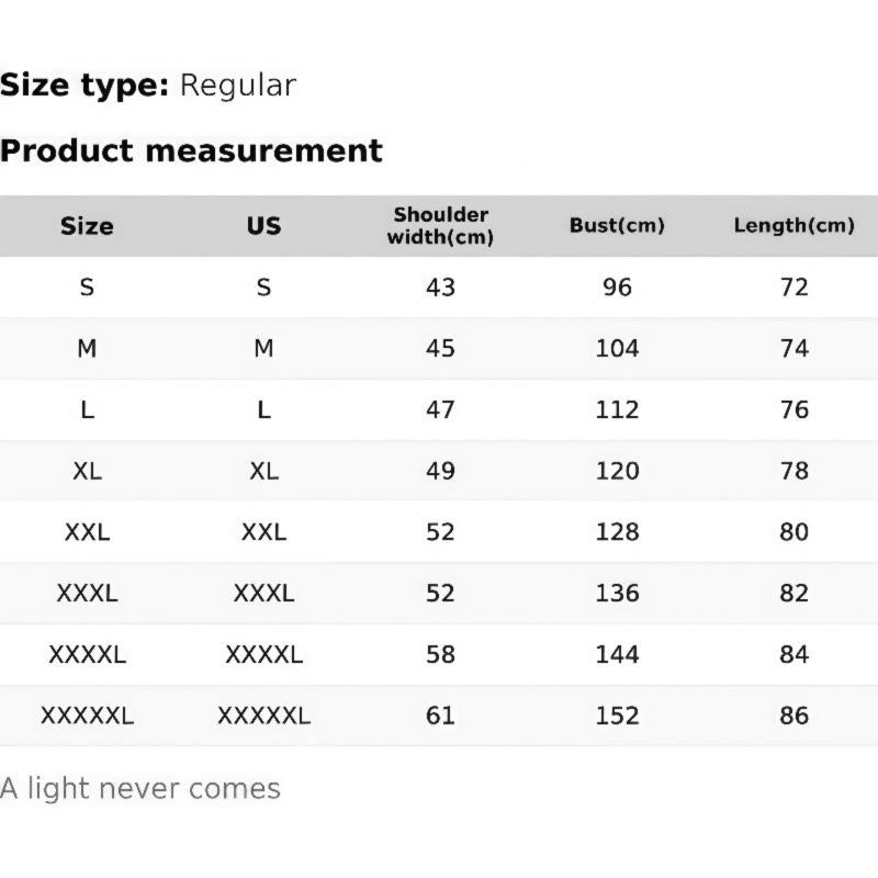 Jesus John 146 Christian T-Shirt Mens Short Sleeve Jesus Is King Faith Inspired Tee
