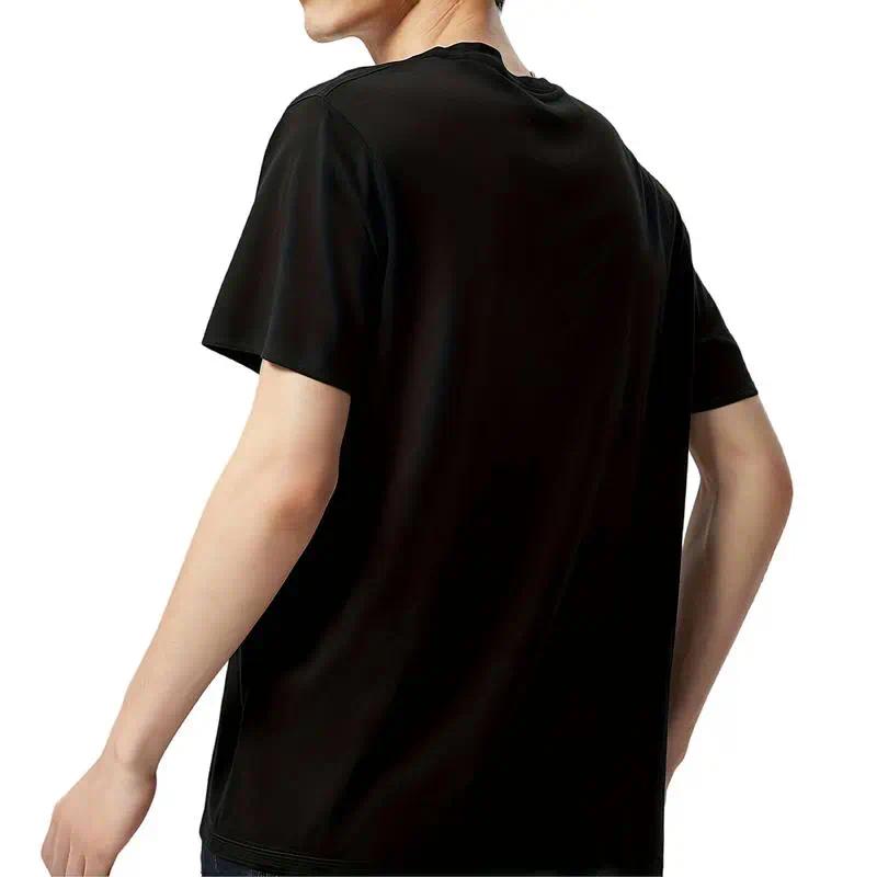 Men's Class of 2026 Graphic T-Shirt | 100% Cotton Crew Neck | Casual Weekend Wear