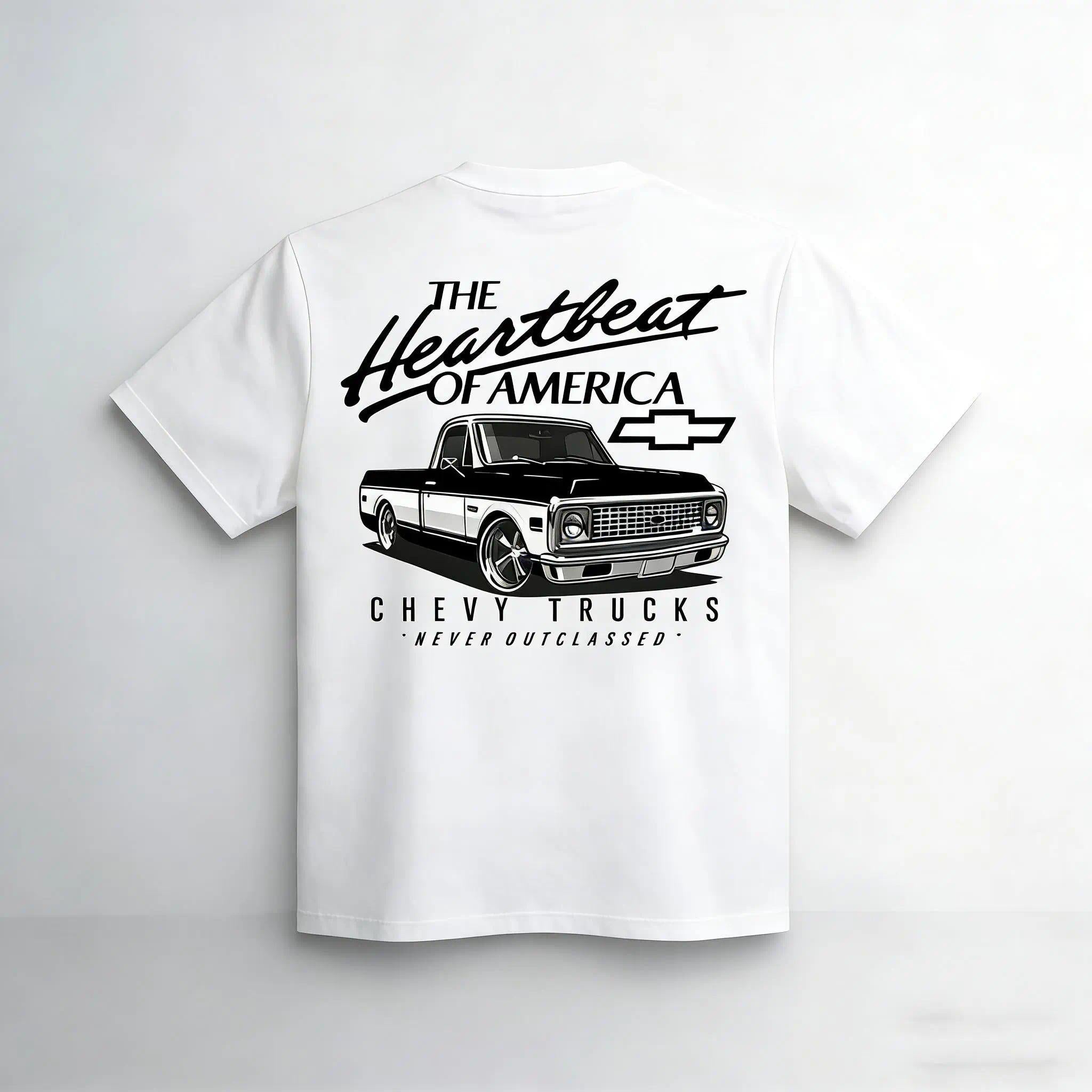 Men's T-Shirts, Graphic T-Shirts, Double-Sided Graphic Print Men's T-Shirts, Vintage Men's Shirts, Casual Men's T-Shirts, Festival T-Shirts