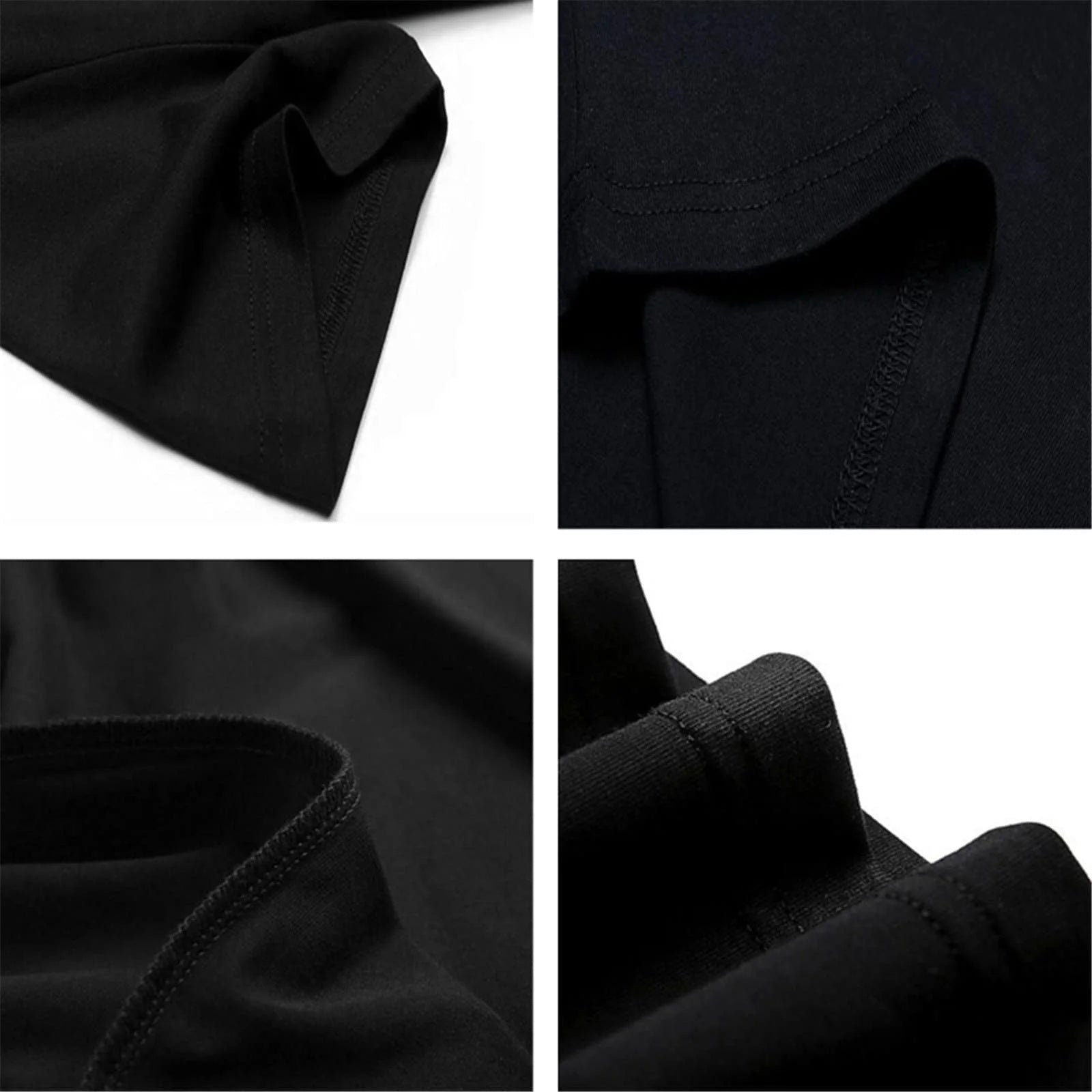 79f17ecf-cc47-4d94-9f1a-91296ce4eb07