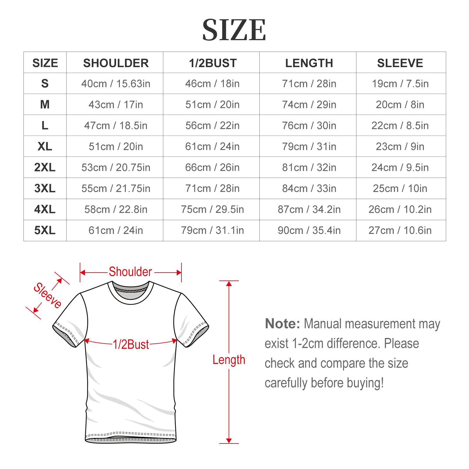 [100% Cotton] 100% Cotton Unisex Funny Saying Sarcastic Gen X Lots Of Memories No Evidence T-Shirt T-Shirt For Men And Women