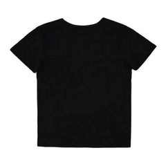 Men's Plus Size Casual Crew Neck TShirt-Geometric-Patterm, Smooth Cotton Knit Fabric, Medium StretchShort Sleeve Tee for Leisure& Everyday Wear | Breathable Comfort Fit | Machine Washable Tops graphic tee