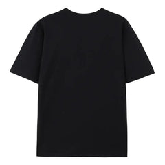 If You're Going To Fight Fight Like The Third Monkey T-Shirt